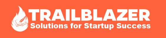 Trailblazer New Media, LinkedIn Marketing Solutions