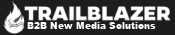 trailblazer-new-media-linkedin-marketing-solutions-175
