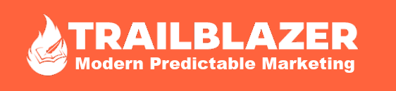 TRailblazer New Media-modern-predictable-marketing
